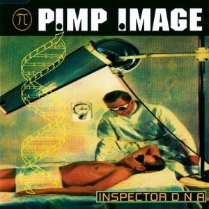 1996---inspector-d-n-a